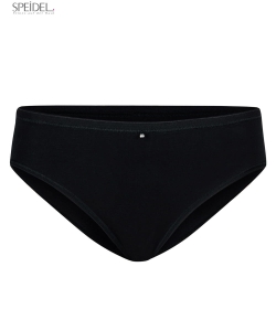 Speidel figi Sensuelle 3600 mini czarny