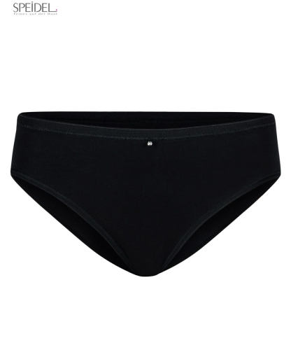 speidel-sensuelle-figi-midi-czarny-3600.jpg