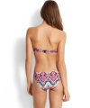seafolly-30574-171-40054-sahara-2.jpg