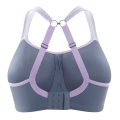Panache Sport Biustonosz Sportowy szary