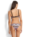 seafolly-30727-171-40145-sahara-2.jpg