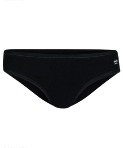 Speidel figi softFEELing mini 9601 czarny