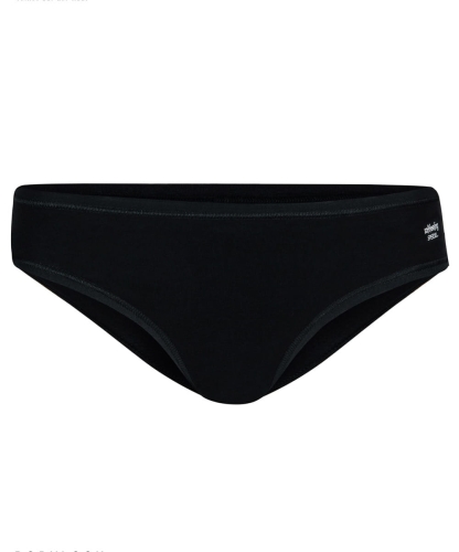 speidel-softfeeling-mini-black.jpg