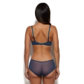bielizna_gossard_sb_lace_szorty_biustonosz.jpg