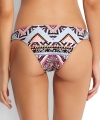 seafolly-40481-171-sahara-2.jpg