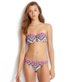 seafolly-30574-171-40054-sahara-1.jpg