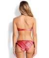 seafolly-40123-185-hipster-flame-3.jpg