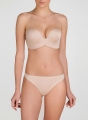 Wonderbra Perfect Body Plain Ultimate Strapless WB00032D skin