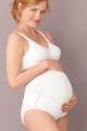 Pas ciążowy Anita BabyBelt 1700