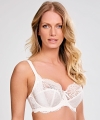 panache-andorra-full-cup-pearl-1.jpg