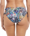Freya Swim Hot In Havana rio tie side brief tropical Kostium kąpielowy Freya Freya Swim Majtki plażowe majtki od kostiumu bikini figi wiązane wiązane majtki do kostiumu christelle.pl