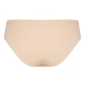 figi_ewa_bien_cream_c100.jpg