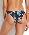 Seafolly Water Garden 40450-489 brazilian