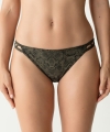 Kostium Prima Donna Freedom 4004453 figi plażowe wild skin