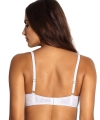 Ewa Bien Ariadna B214 biustonosz push-up biały