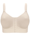 Anita Care Salvia 5322X pooperacyjny gorset protetyczny