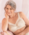 Anita Care Safina 5349X biustonosz protetyczny kremowy