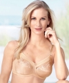 Anita Care Safina 5749X biustonosz protetyczny beżowy