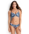 seafolly-40145-019-kostium-a.jpg