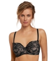 fantasie-bronte-vertical-1.jpg