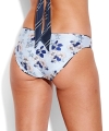 Seafolly Splendour 40473-613 hipster indigo