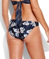 Seafolly Splendour 40473-613 hipster indigo