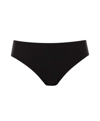 Rosa Faia Casual 8706 majtki plażowe czarne