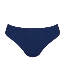 Rosa Faia Casual 8706 majtki plażowe midnight blue