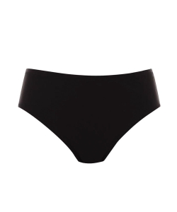 Rosa Faia Comfort 8709 majtki plażowe czarne