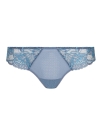 Simone Perele Promesse 12H710 braziliany platinum blue