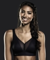 5544-anita-antracit.jpg
