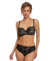 fantasie-bronte-vertical-3.jpg