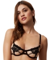 bluebella-pandora-open-bra-black-2.jpg