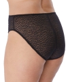 Figi Elomi Lucie wysokie high leg meadow