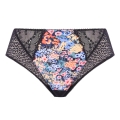 LUCIE-MEADOW-HIGH-LEG-BRIEF-EL4496.jpg