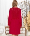 Miss-Fabio-54/2-174V/714.jpg