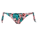 WATER-MEADOW-MULTI-RIO-TIESIDE-BRIEF-AS6934-CUTOUT-WEB-SS20.jpg