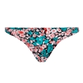 WATER-MEADOW-MULTI-BRAZILIAN-BRIEF-AS6935-CUTOUT-WEB-SS20.jpg