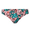 WATER-MEADOW-MULTI-BIKINI-BRIEF-AS6933-CUTOUT-WEB-SS20.jpg