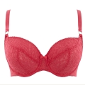 Cleo_SS20_Lana_Balconnet_10181_Raspberry_C_F.jpg