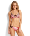 seafolly-30987-185-40450-185-1.jpg