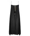 watercult-maxi-dress-black-w3134-121-006.jpg