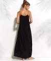 watercult-maxi-dress-black-w3134-121-006.jpg