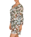 prima-donna-biloba-4004184-tropical-2.jpg