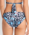 seafolly-40145-019-figi-plazowe-b.jpg