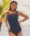 6273.jpg