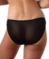 Projectme by Hotmilk Provocateur bikini black
