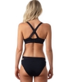 Projectme by Hotmilk Defy the Nature full cup bra black