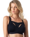 Projectme by Hotmilk Defy the Nature Crop black