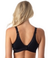Projectme by Hotmilk Defy the Nature Crop black